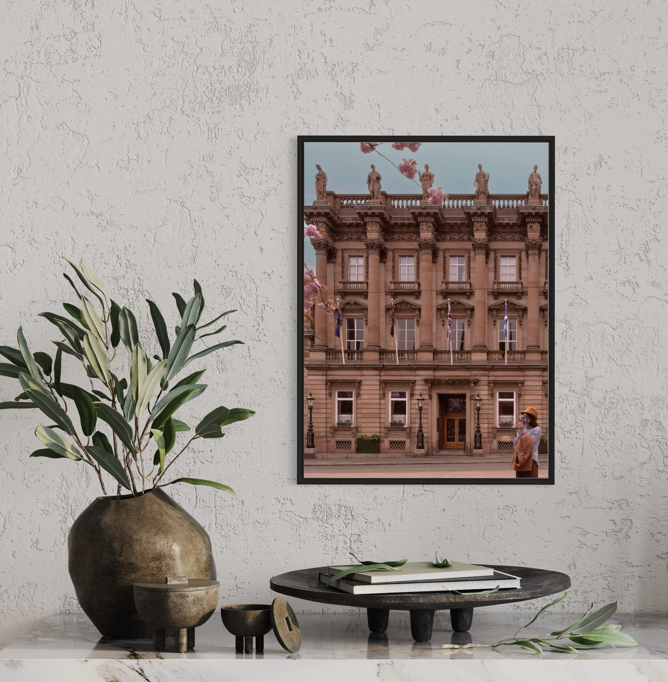 Spring at the Townhouse 3.png