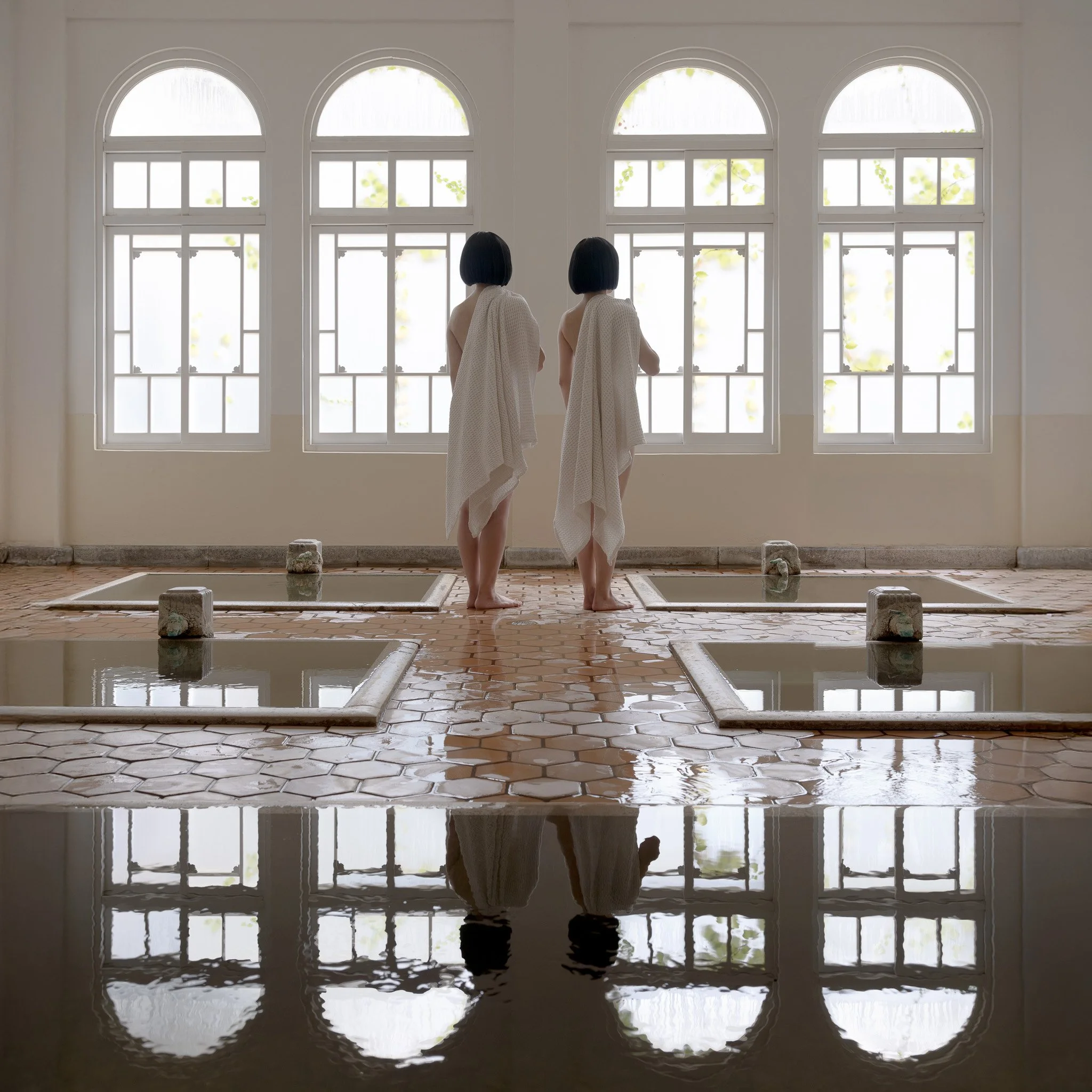 Healing Waters 70x70cm.jpg