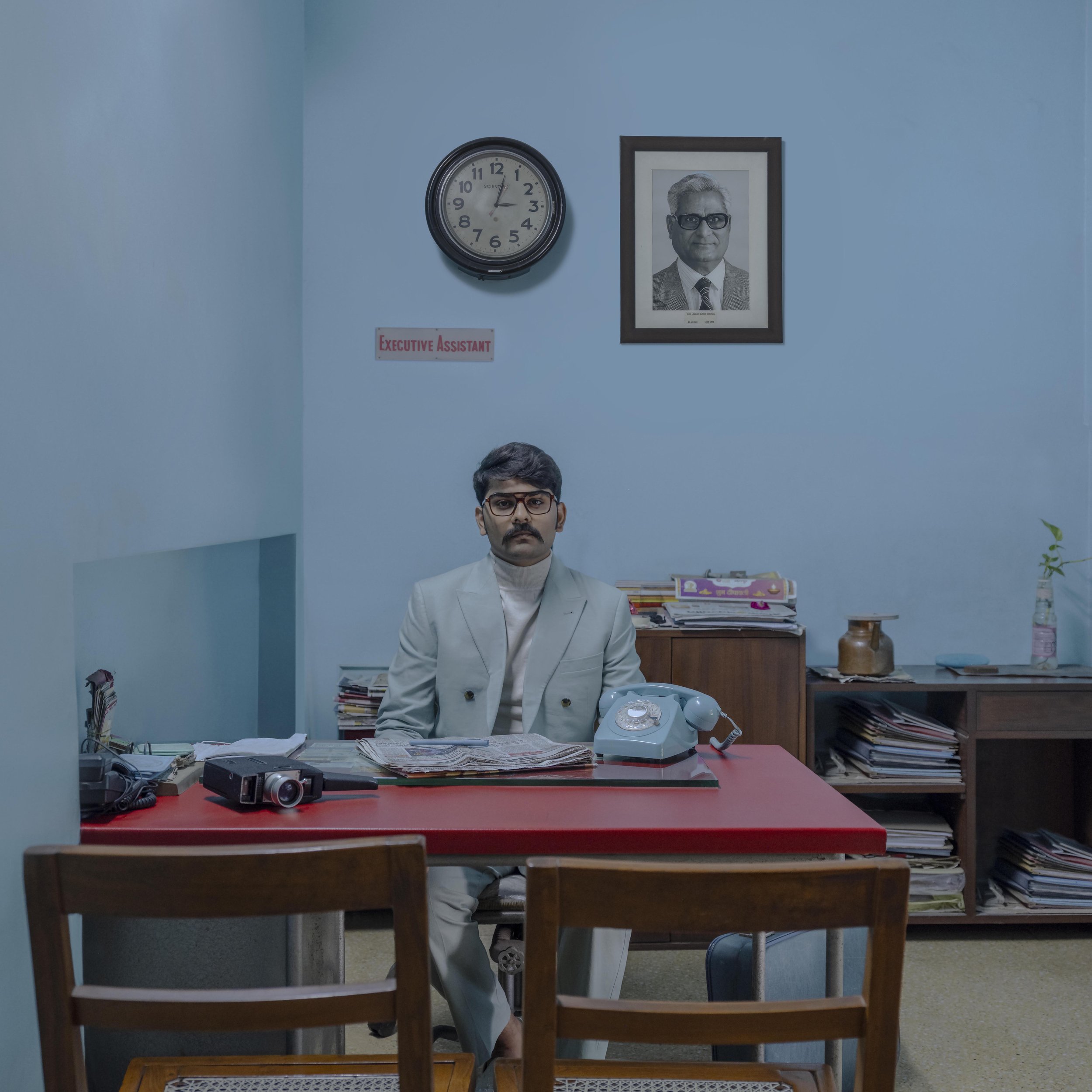 Executive Assistant1.jpg