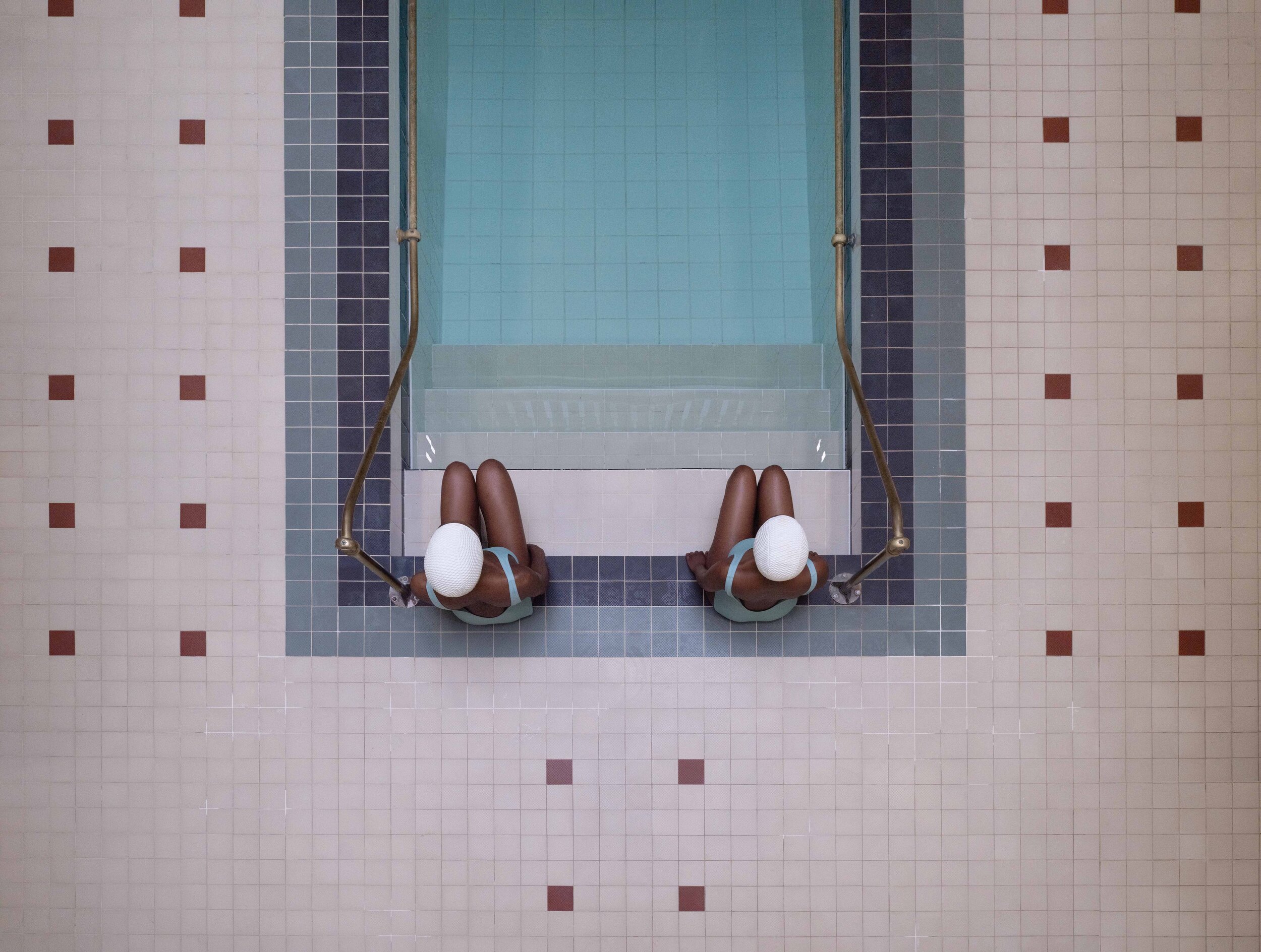 Swimmers at the Turkish bath.soo.jpg