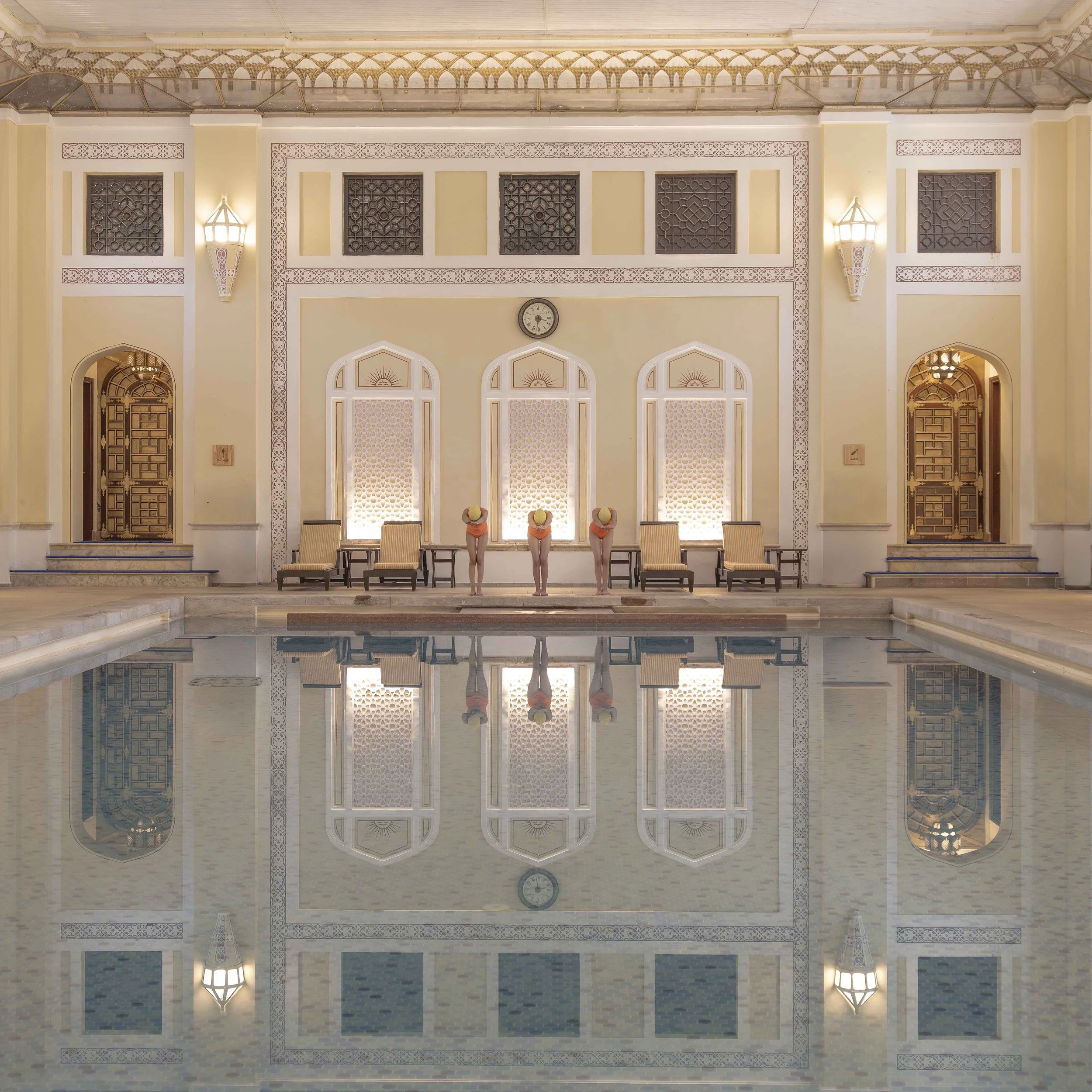 We Used to Swim in the Step Wells1.jpg