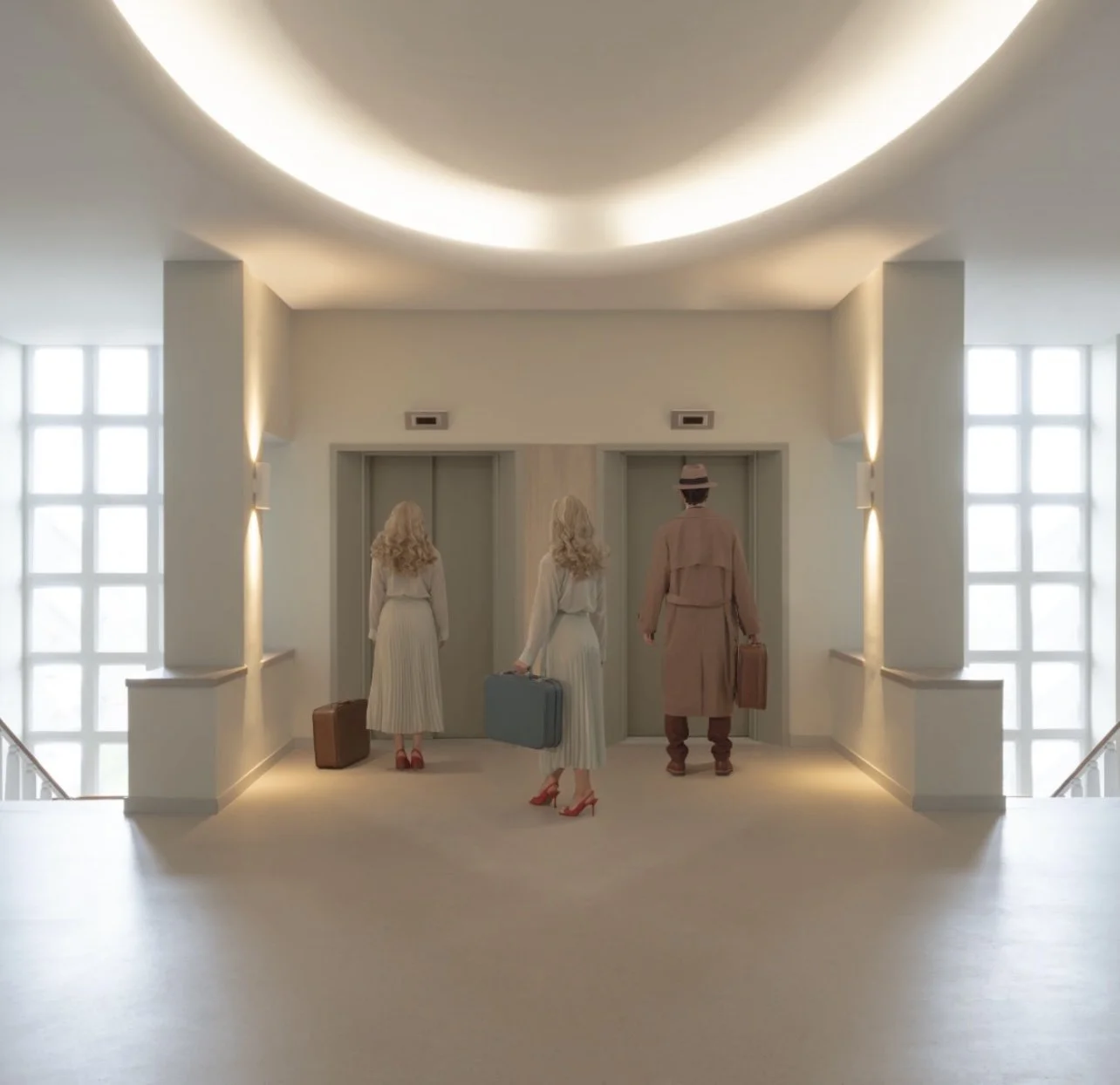 The Lobby I.jpg (Copy)