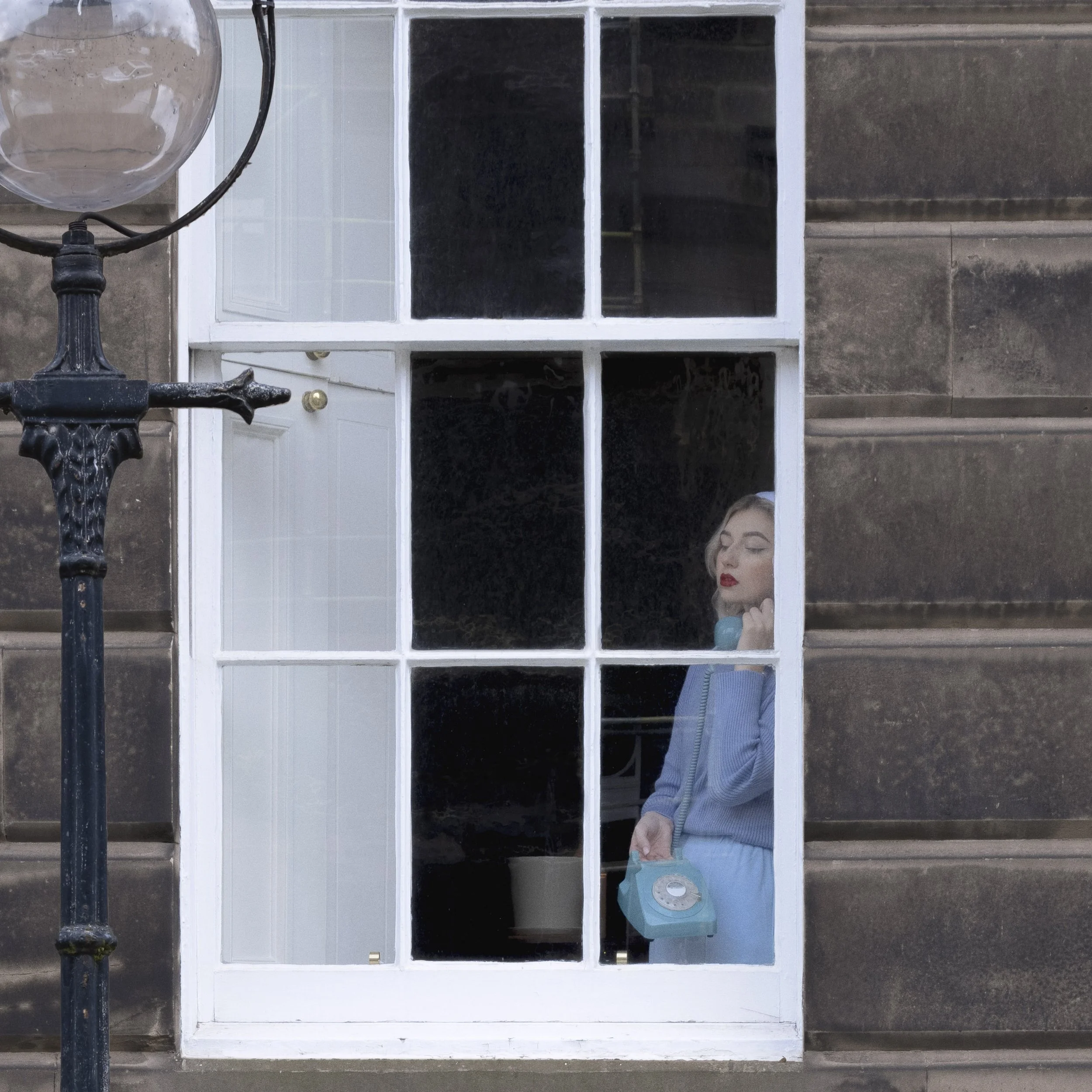 Edinburgh Girl1.jpg