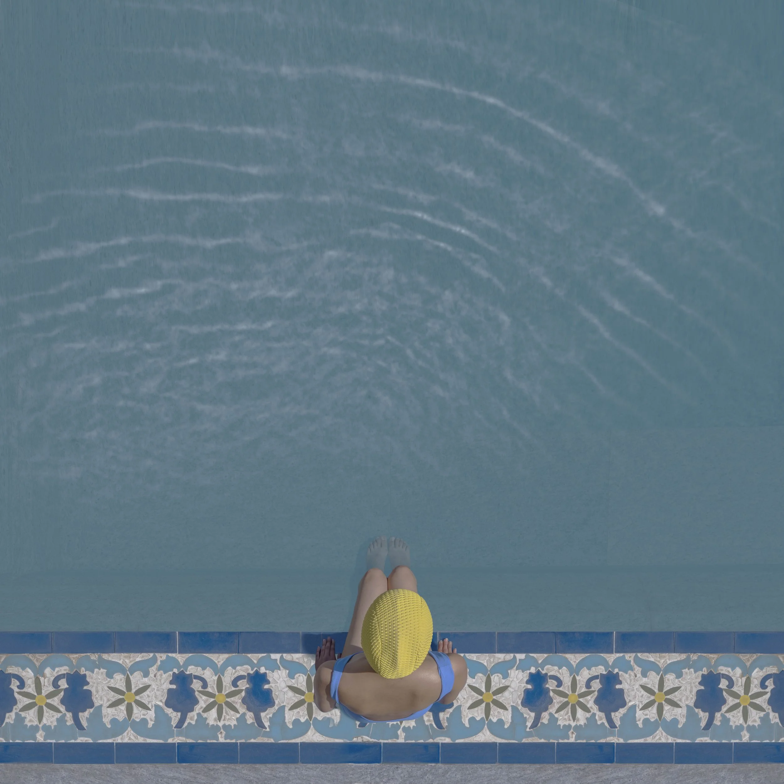 Pastel Waters.jpg