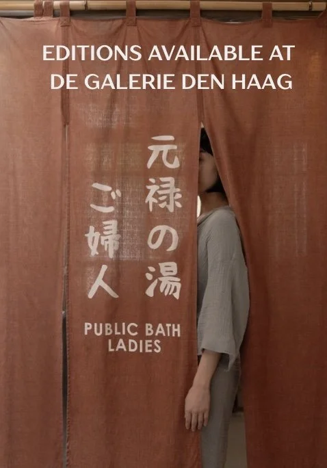 EDITIONS AVAILABLE AT ARTSTAR.jpeg