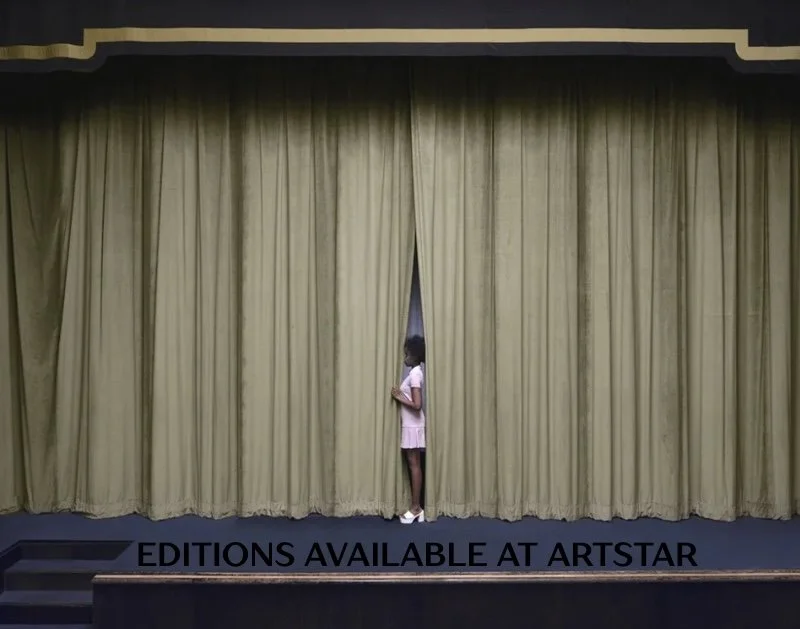 Editions available from ArtStar.jpeg