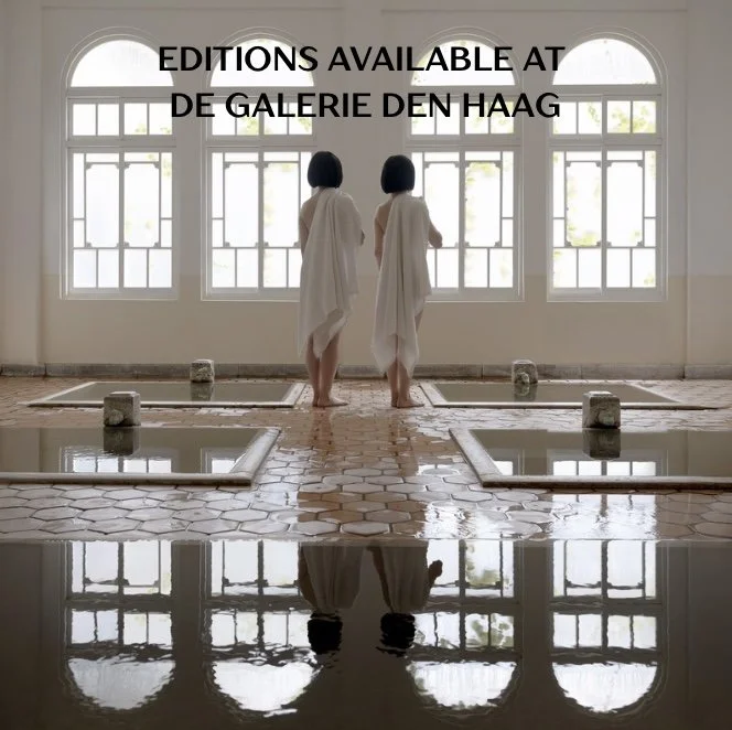 EDITIONS AVAILABLE AT ARTSTAR.jpeg
