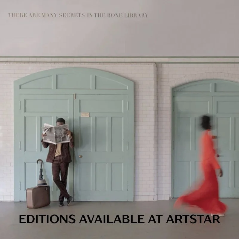 Editions available from ArtStar.png.jpeg
