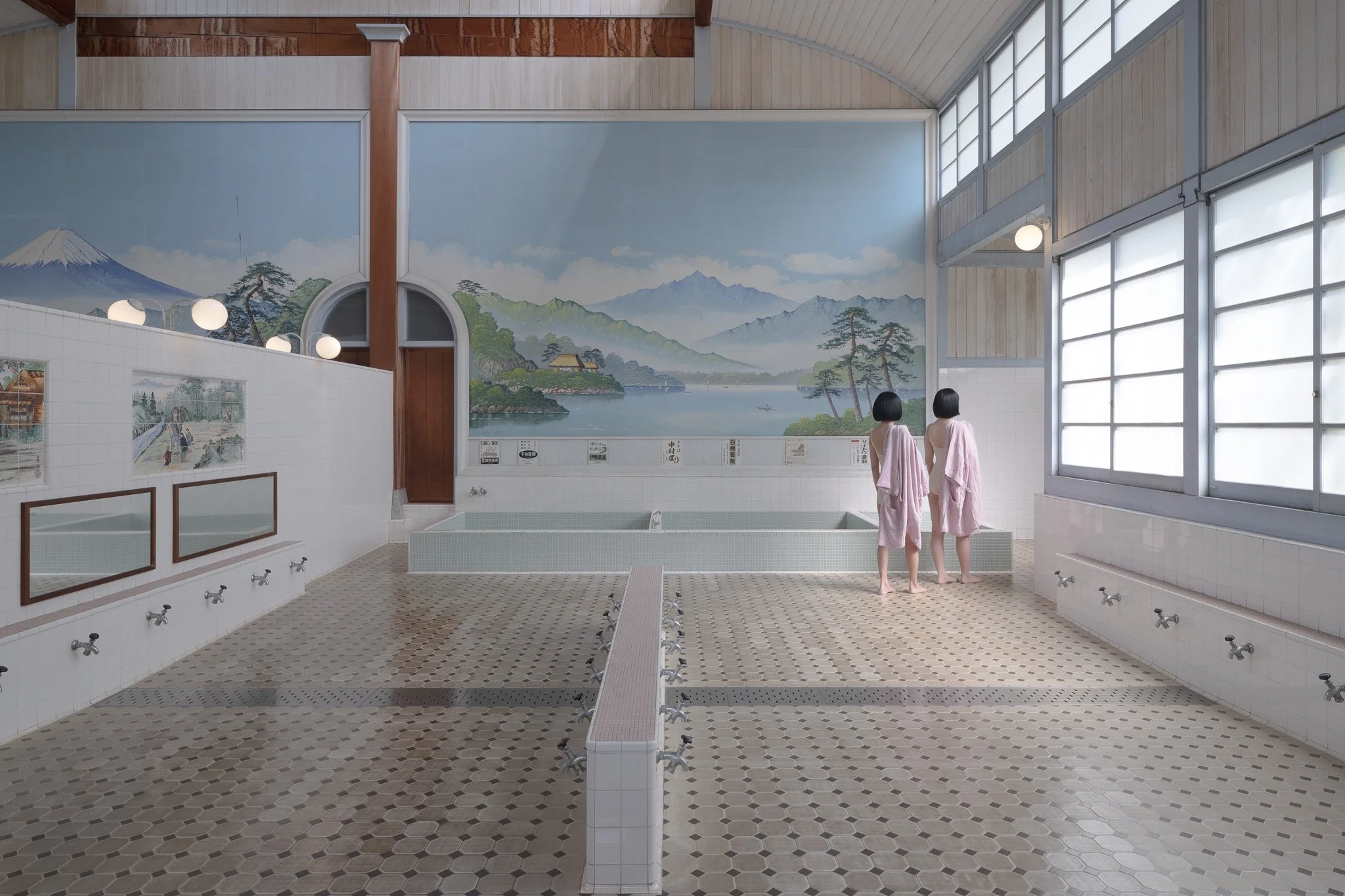 A Brief Moment in Time 20x30cm.jpg