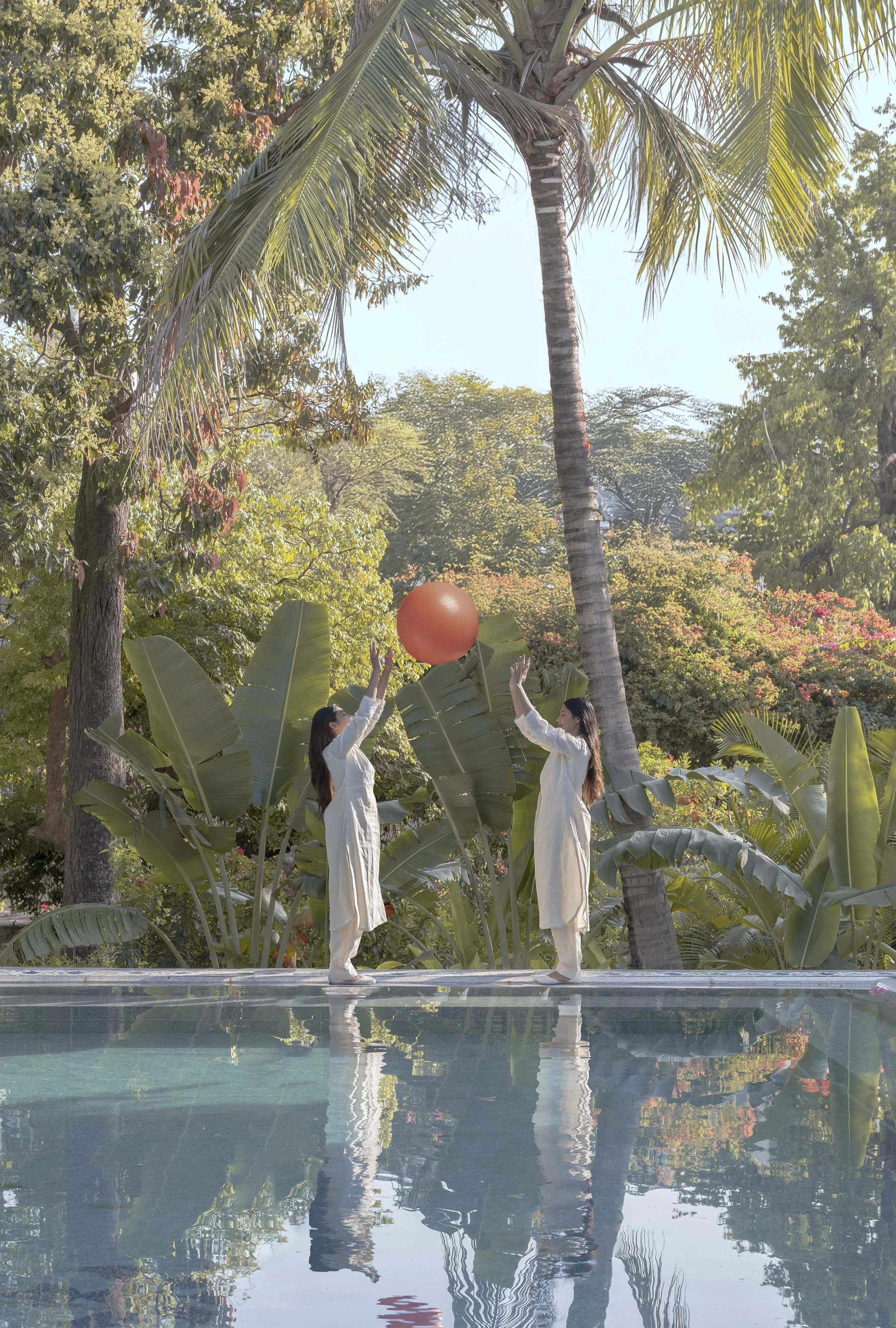 The Land among the Mango Trees.jpg