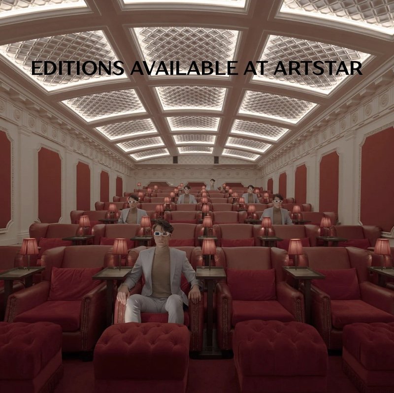 Editions available from ArtStar.jpeg