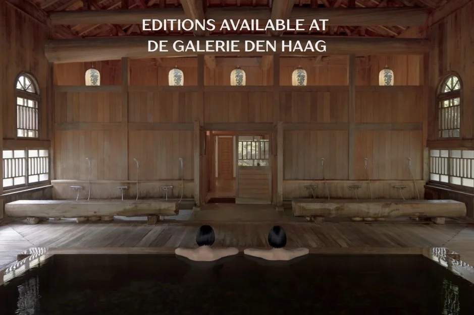 EDITIONS AVAILABLE AT ARTSTAR.jpeg