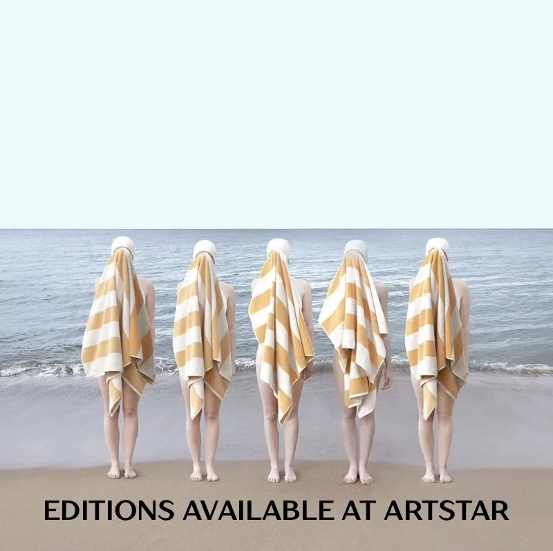 Editions available from ArtStar.jpeg