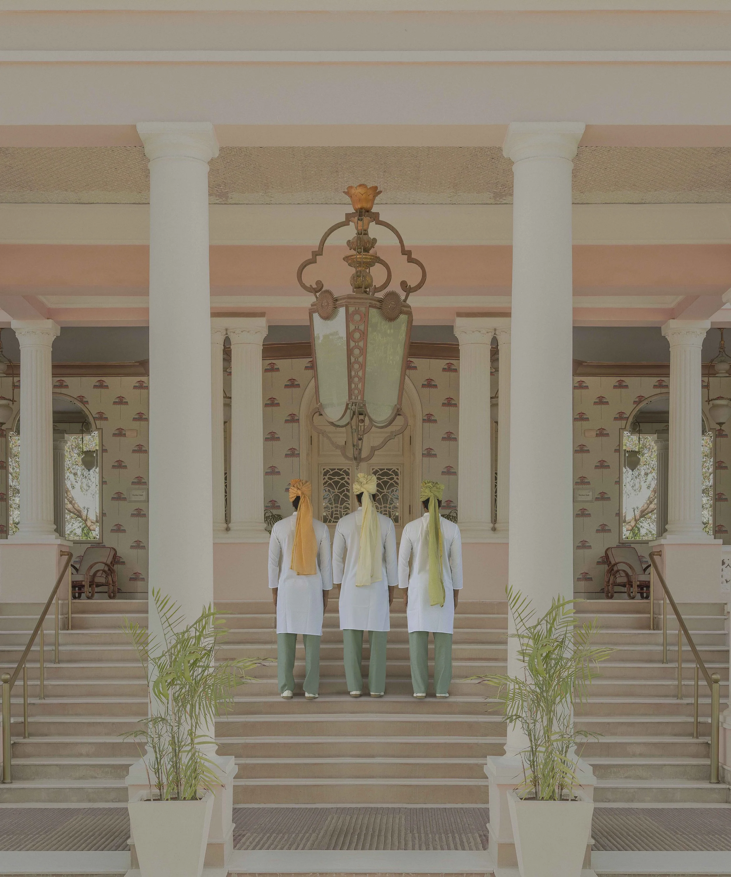 We Spent Our Summers in Jaipur1 100x120.jpg