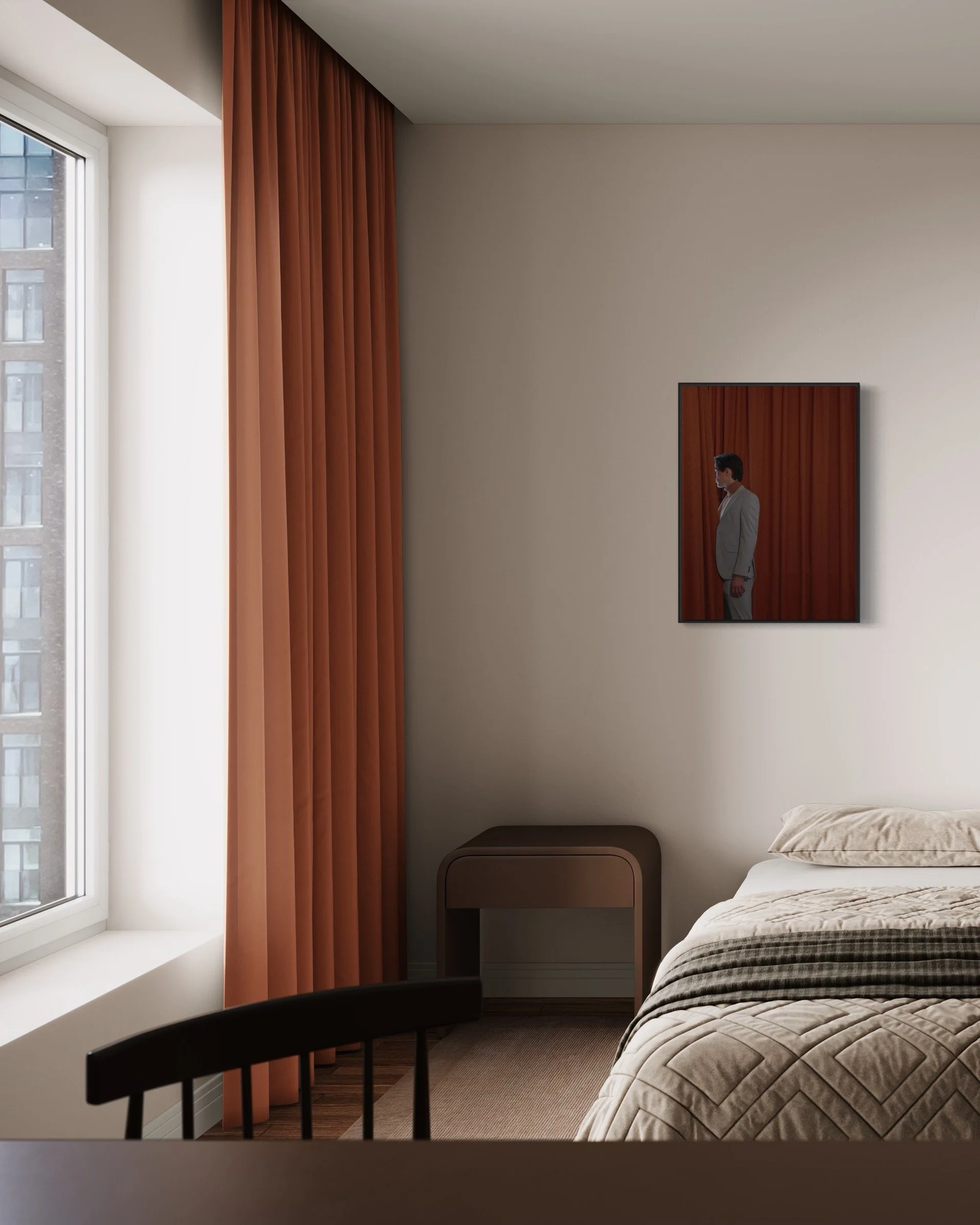 Room 611 I, 1.JPG