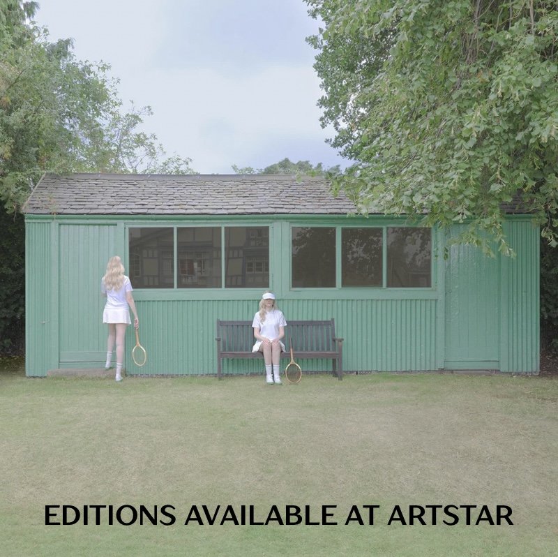 Editions available from ArtStar.jpeg