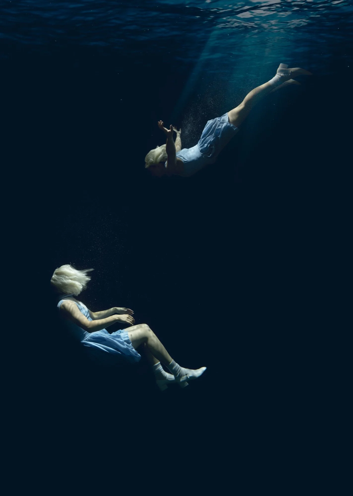 Weird Fishes.jpg