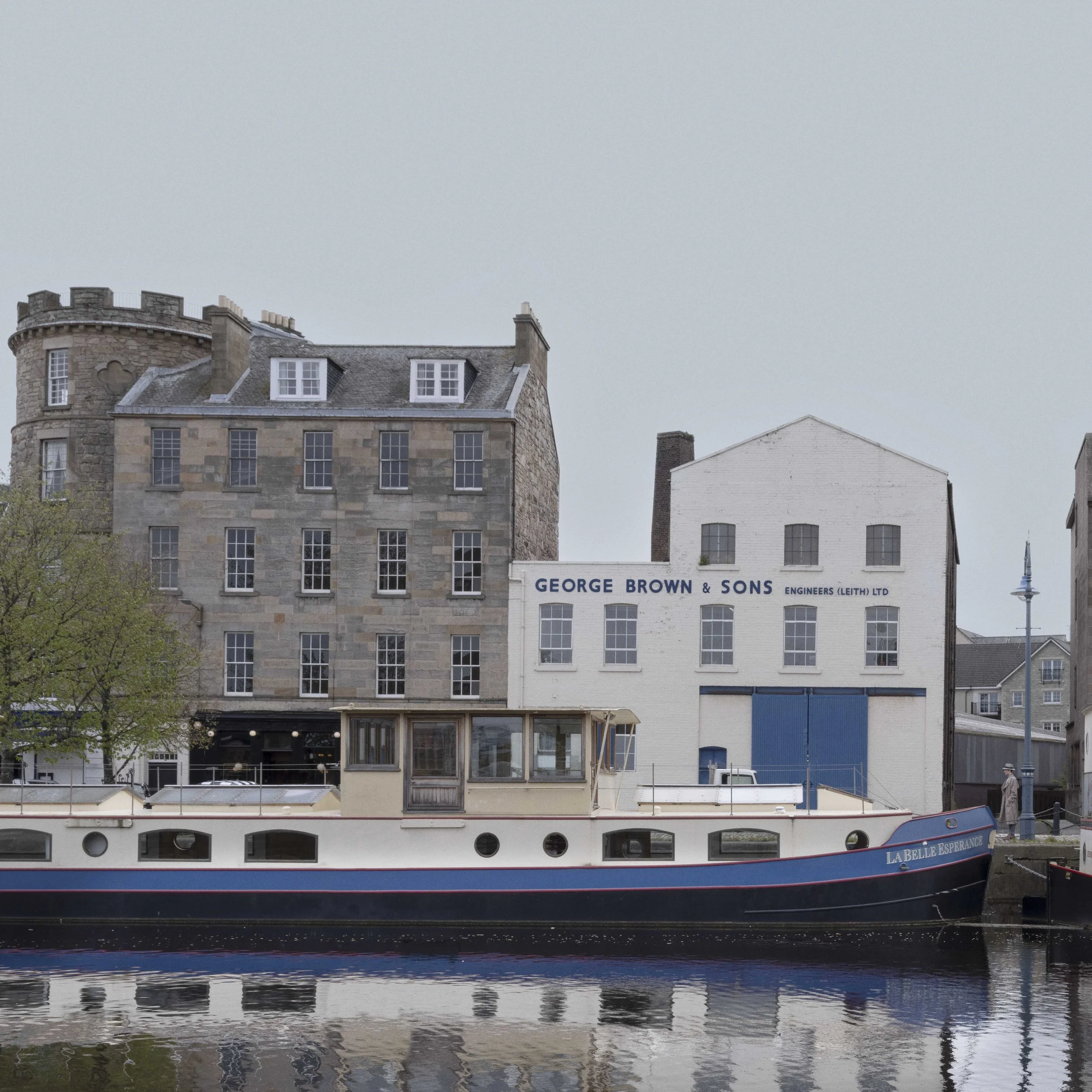 George brown and sons.jpg