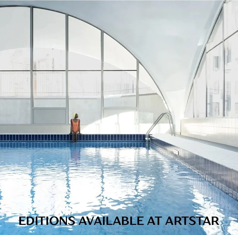 Editions available from ArtStar.jpeg