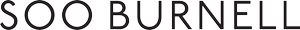 Soo Burnell