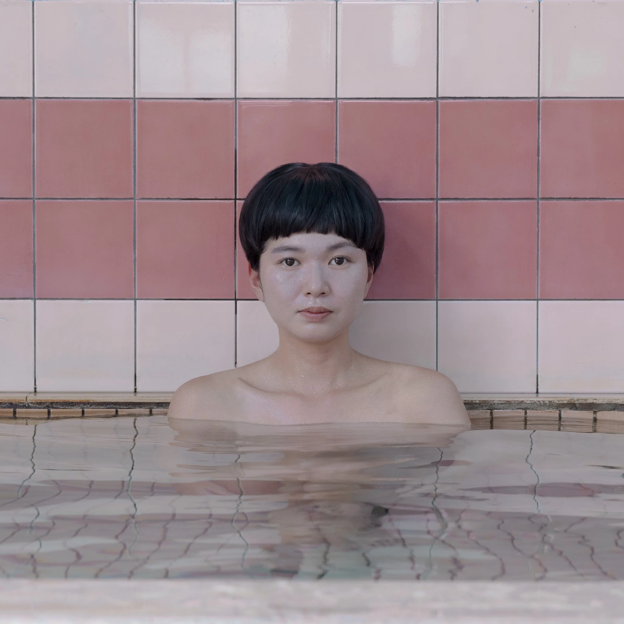 Satsuki I 20x20cm.jpg