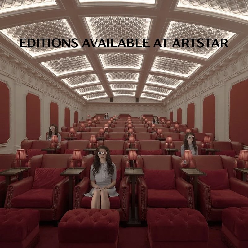 Editions available from ArtStar.jpeg