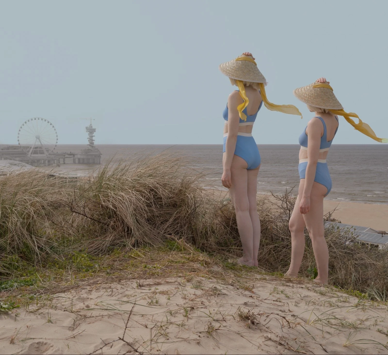 The Beach IX.JPG