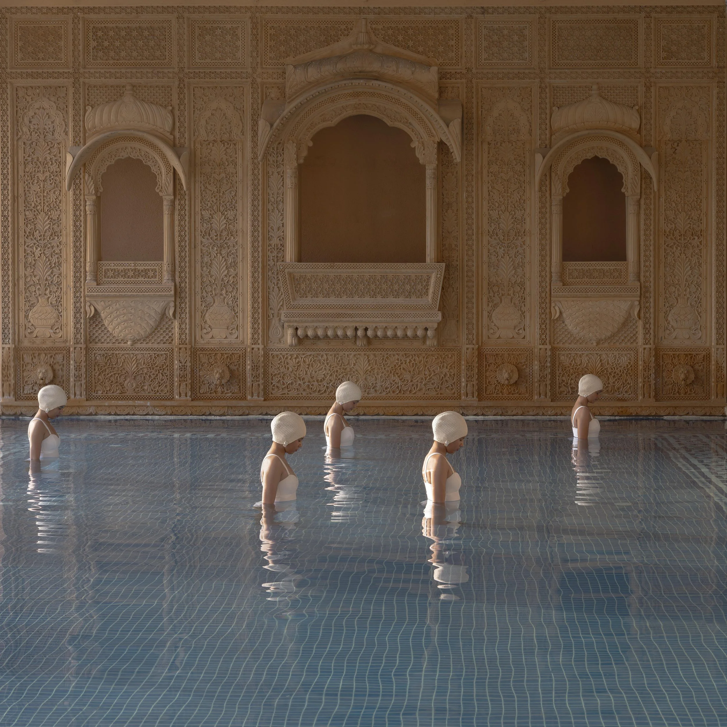 Indian Summer1.jpg
