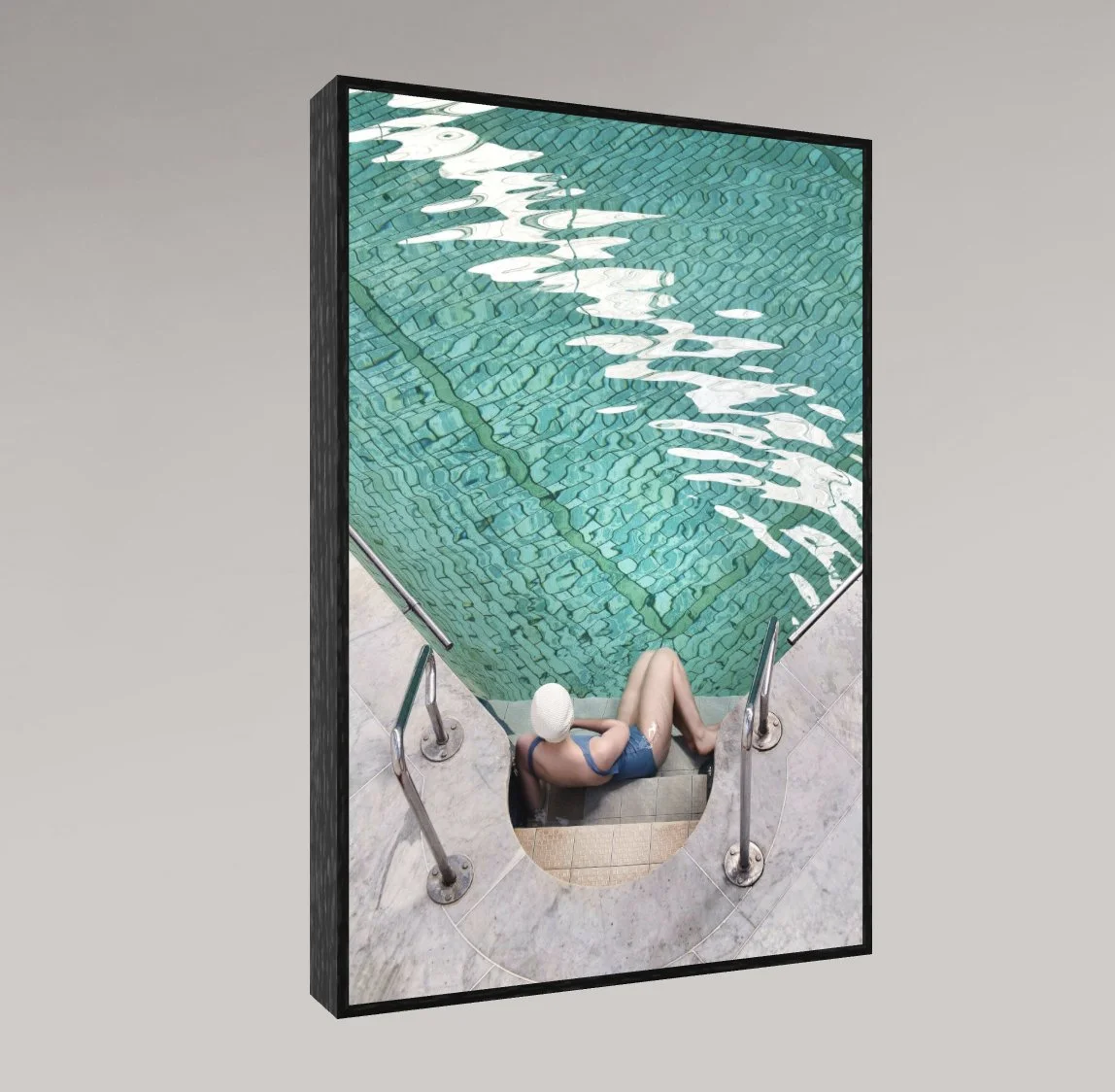bathing at western baths.jpg