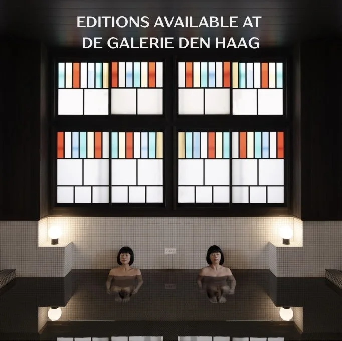 EDITIONS AVAILABLE AT ARTSTAR.jpeg