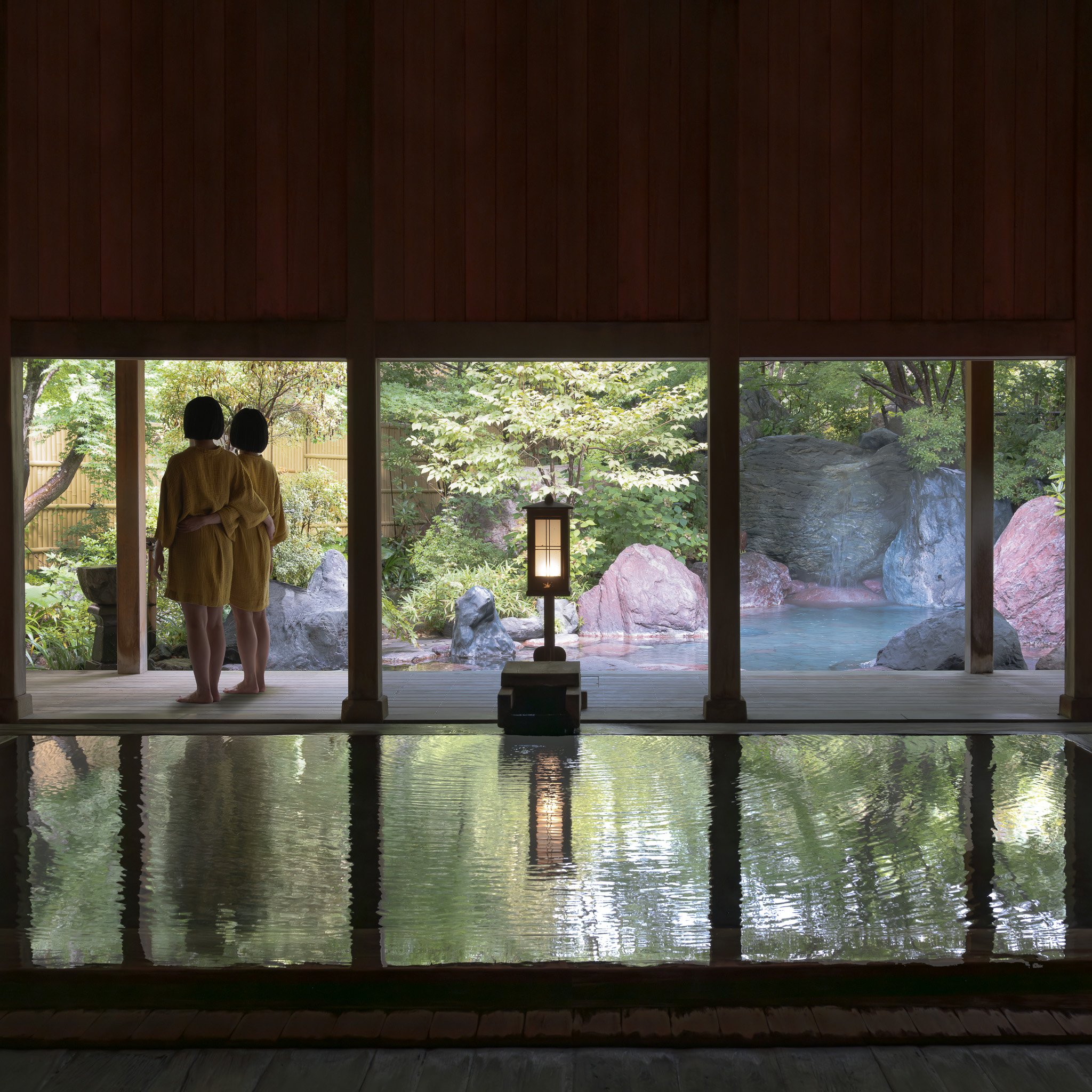 Komorebi 70x70cm.jpg