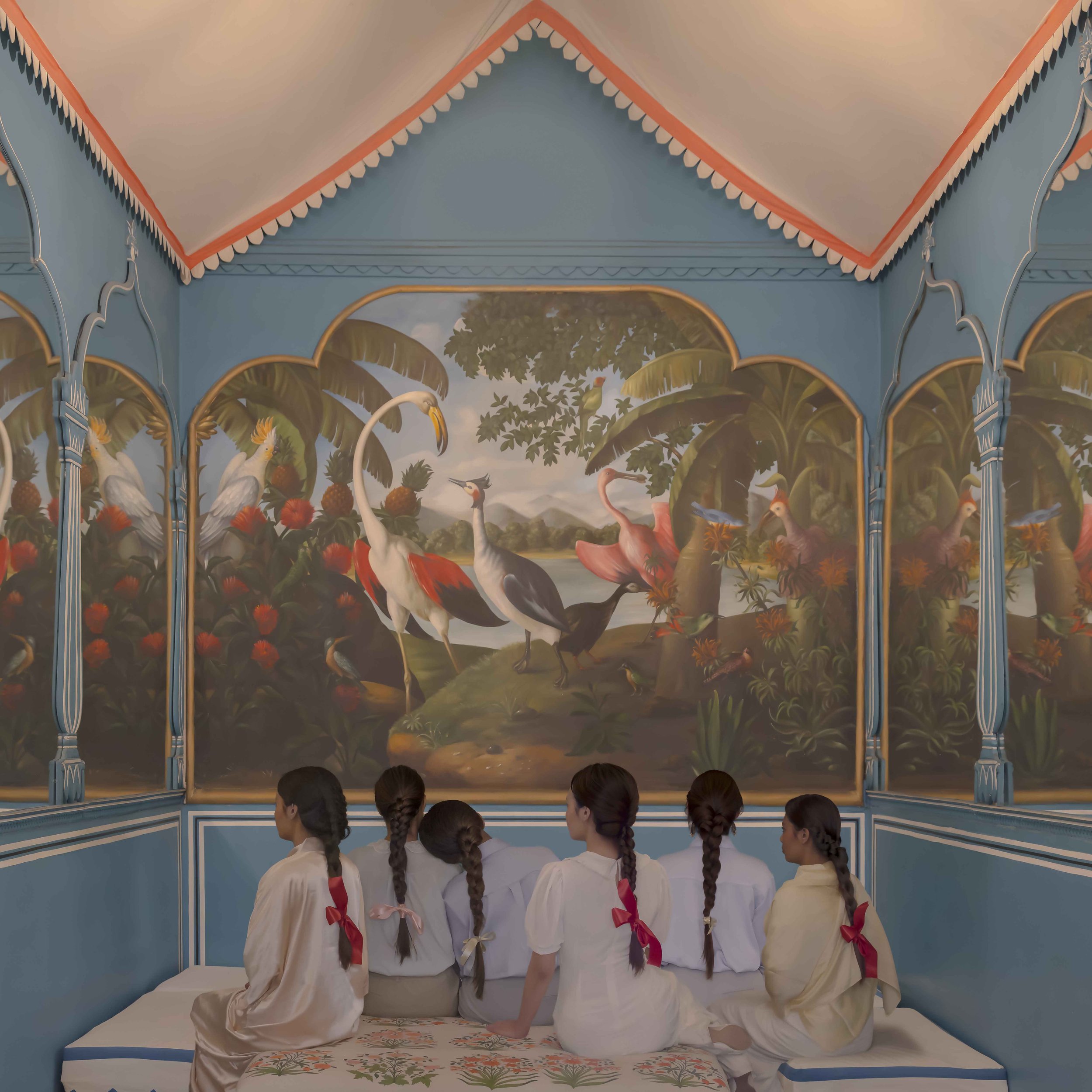 Jaipur Girls.jpg