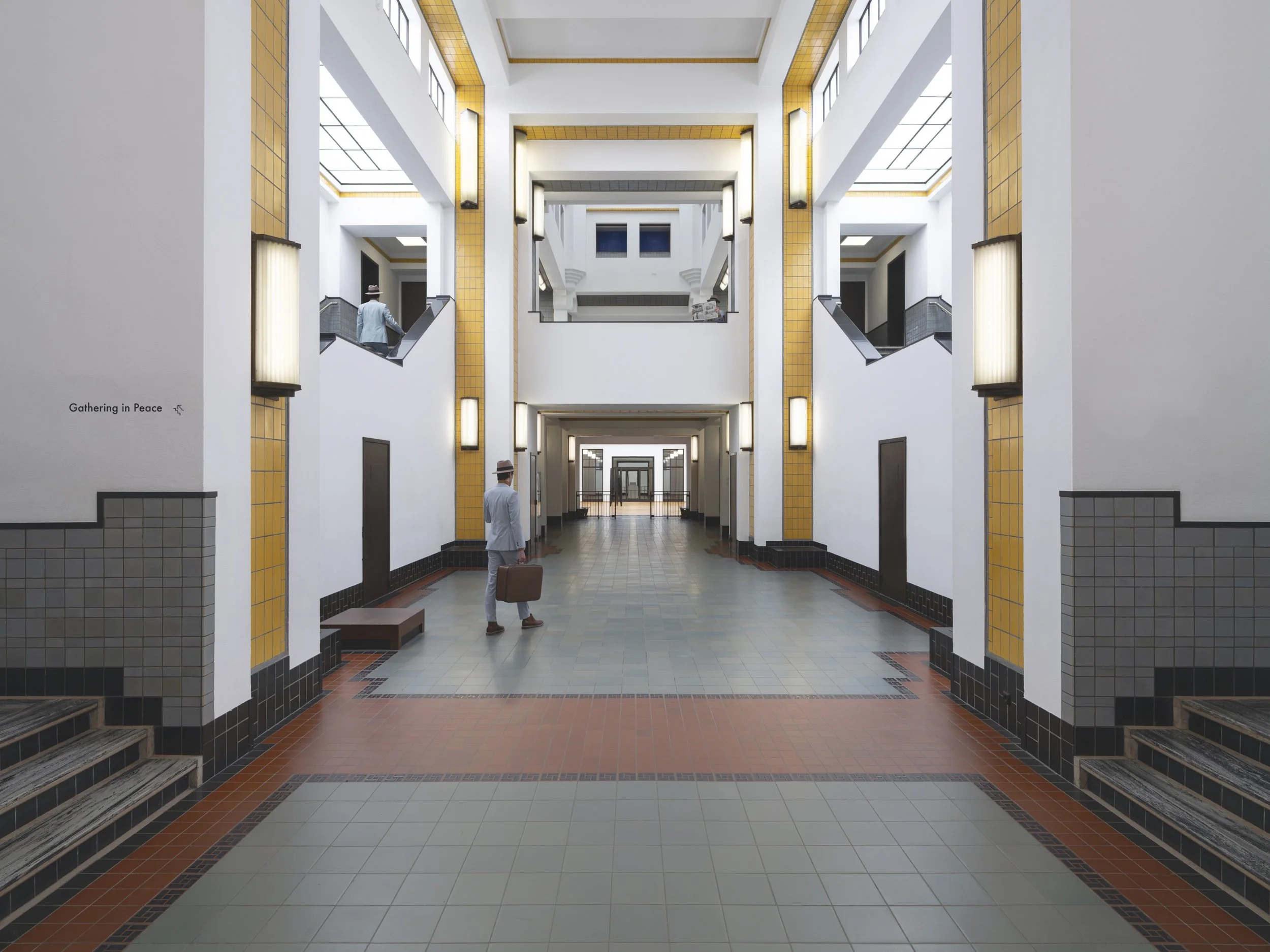 The Kunst museum V.JPG