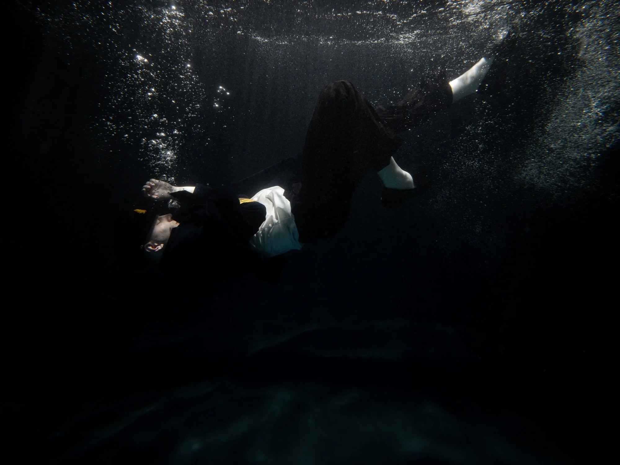 The Weight of Water.jpg