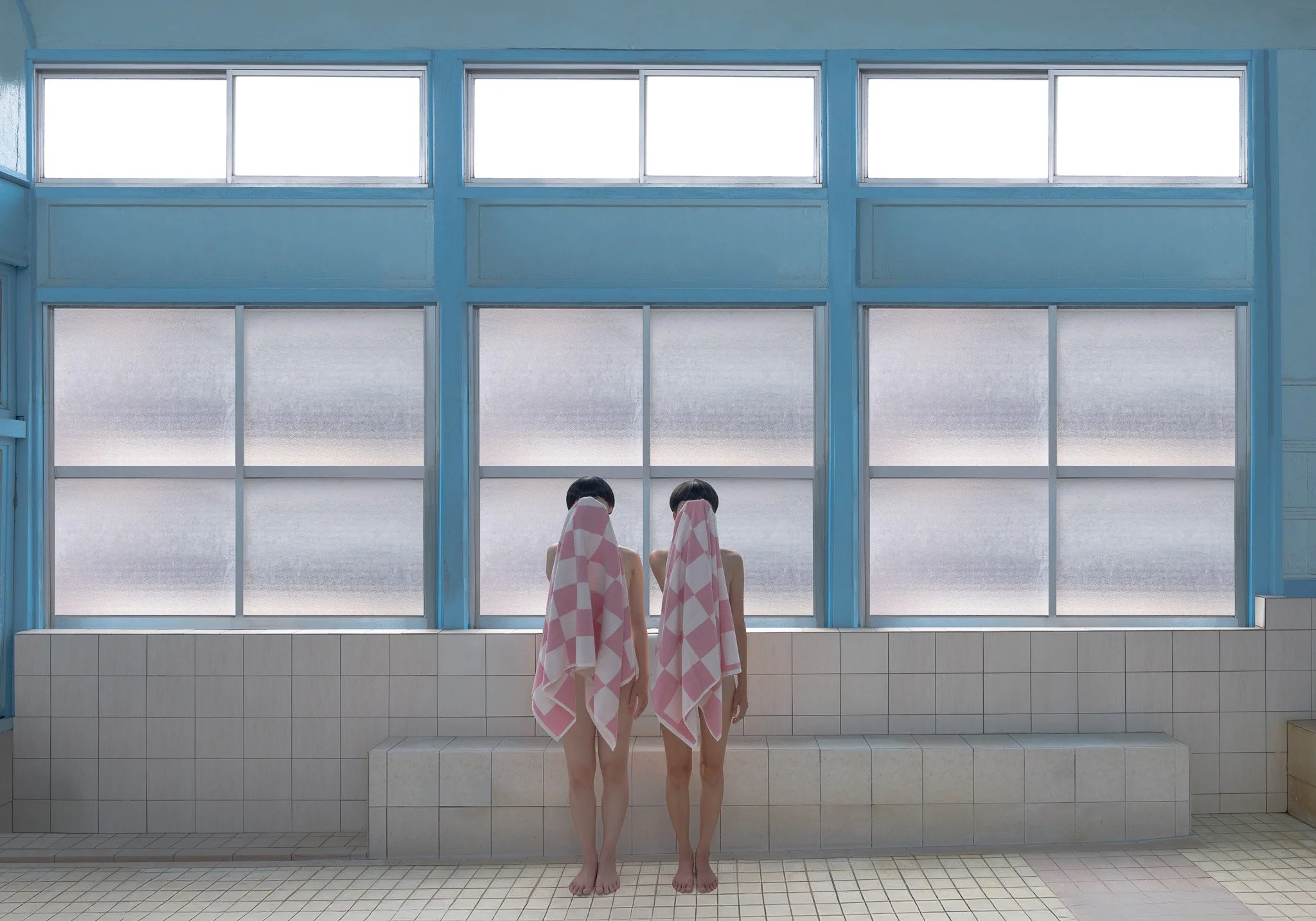 After the Onsen 100x70.jpg