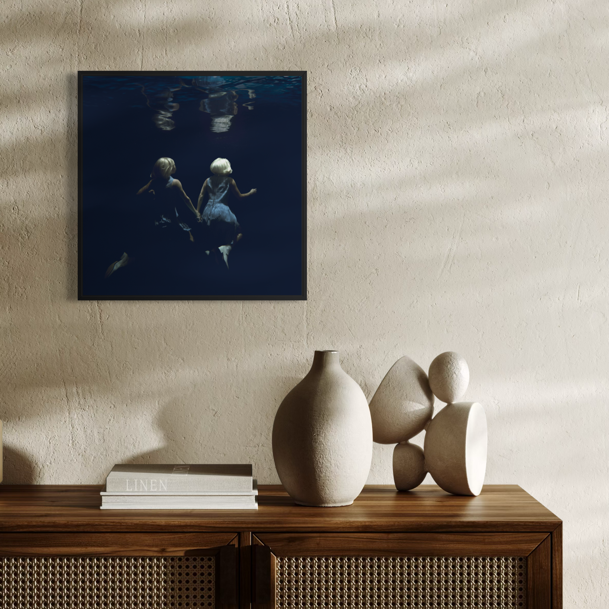 IMG_1822.PNG