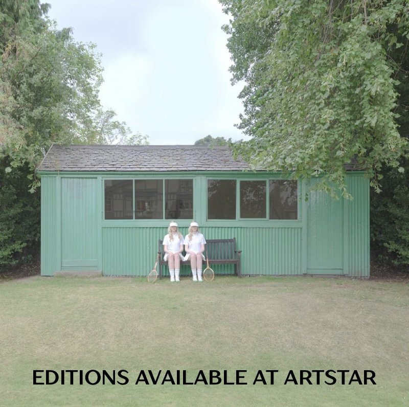 Editions available from ArtStar.jpeg