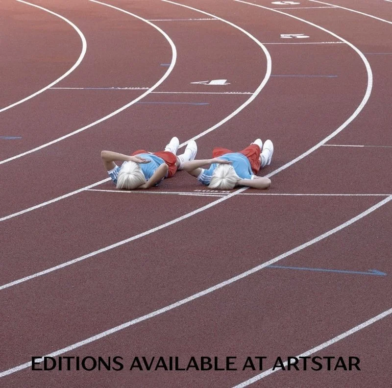 Editions available from ArtStar.jpeg