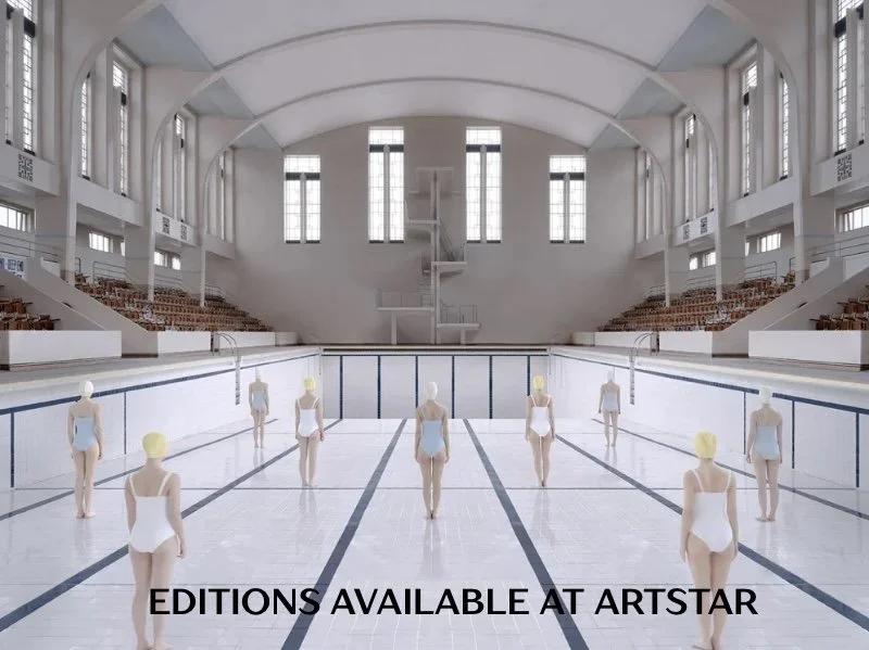 Editions available from ArtStar.jpeg