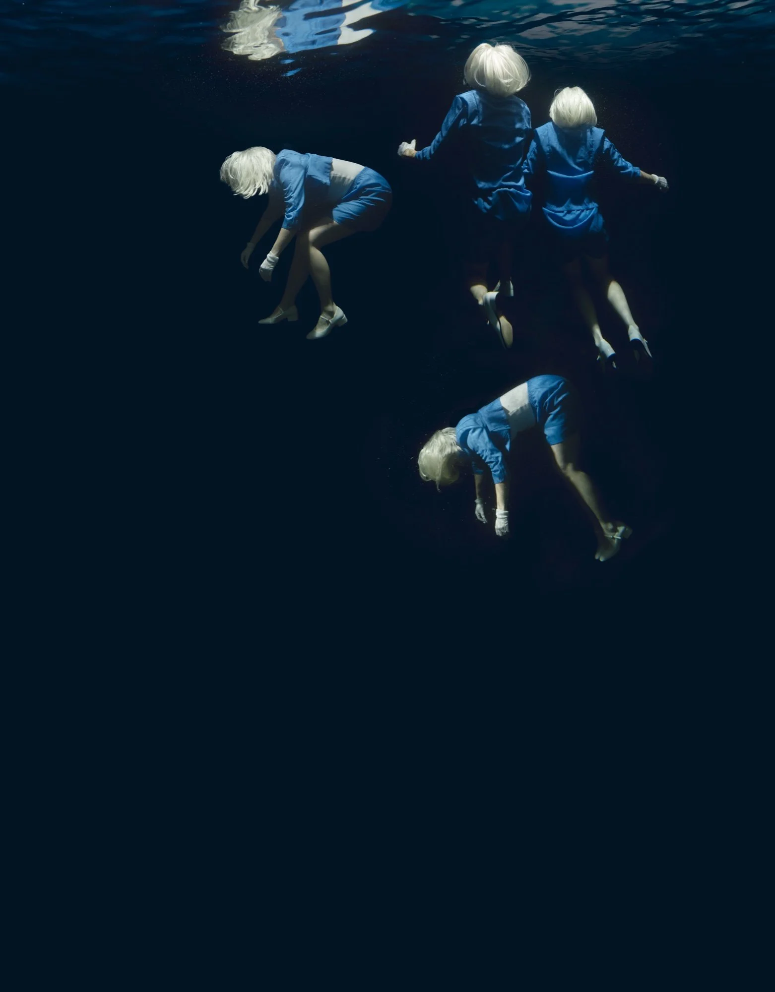 The Weight of life.jpg