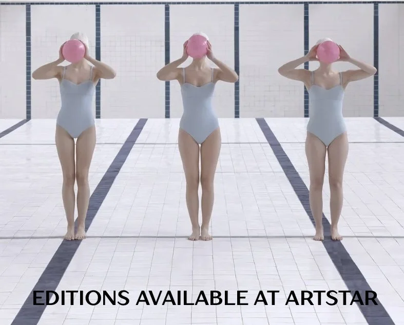 Editions available from ArtStar.jpeg