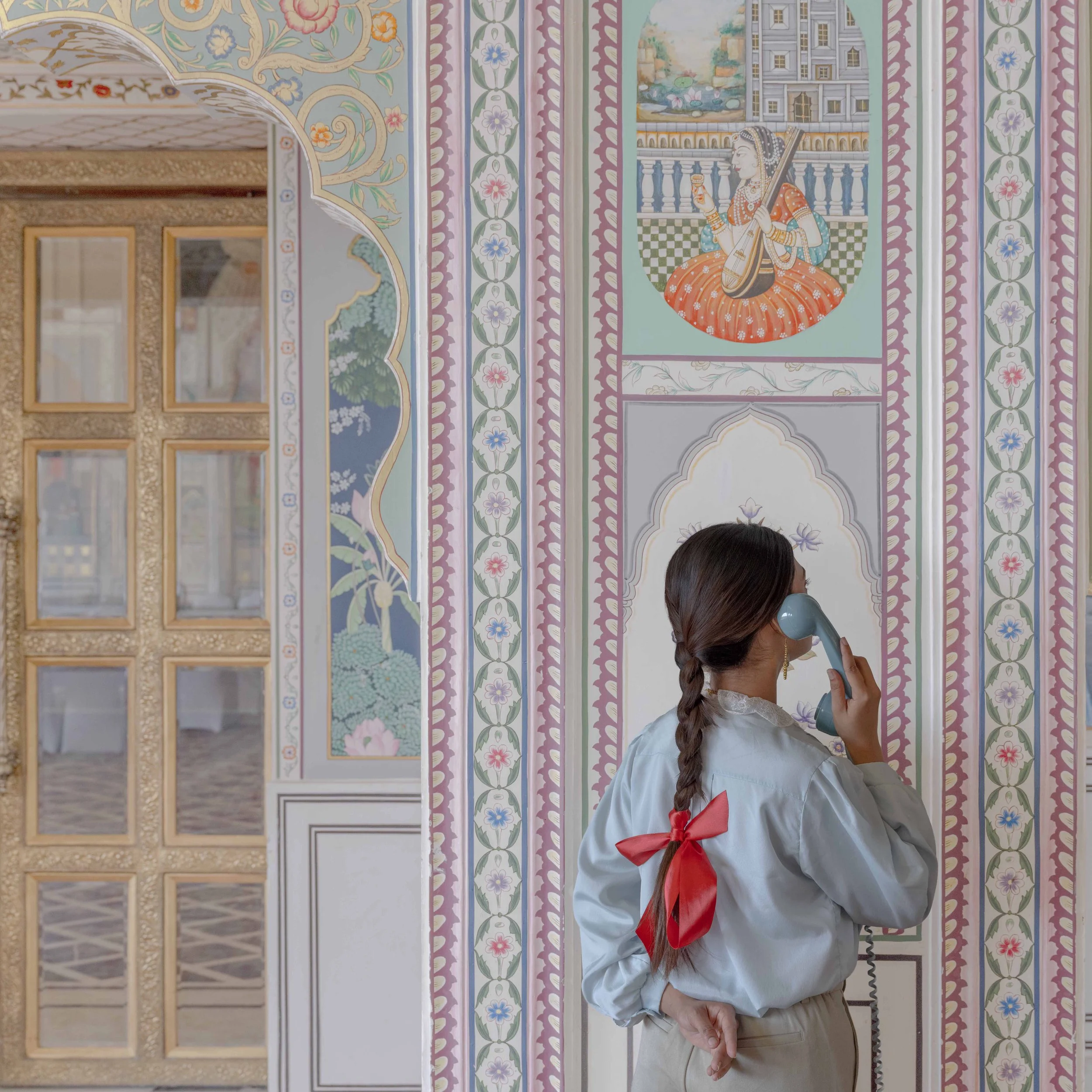 Colour and Devotion1.jpg