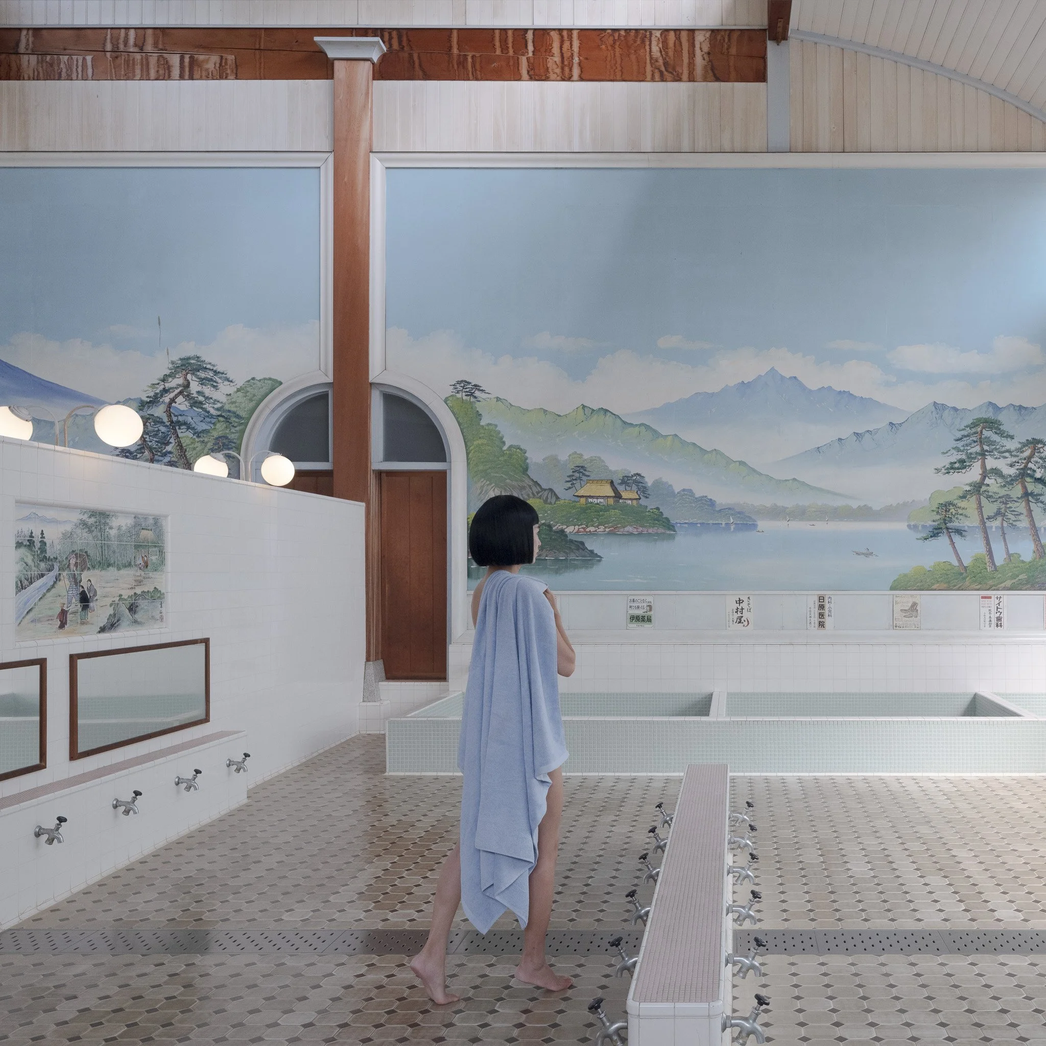 Serenity 20x20cm.jpg