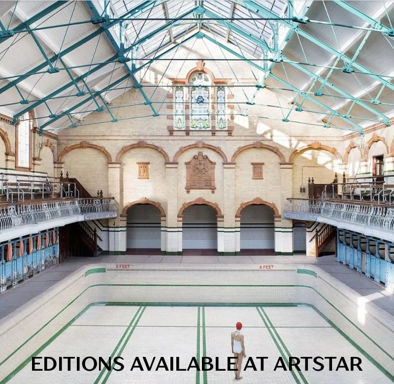 Editions available from ArtStar.jpeg