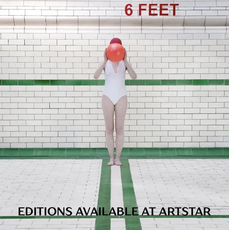 Editions available from ArtStar.jpeg