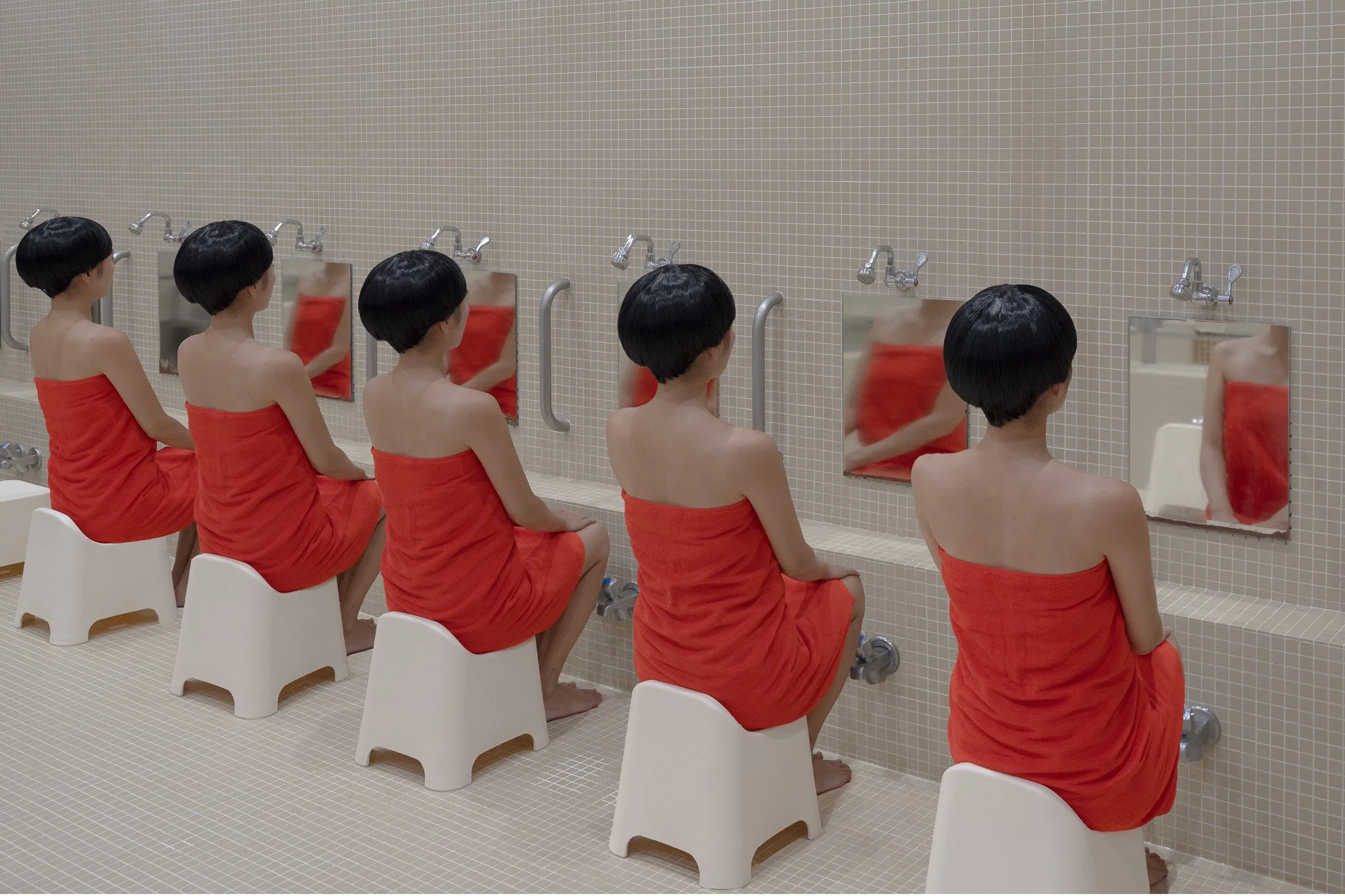 Both Body and Mind 30x20cm.jpg