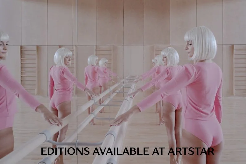 Editions available from ArtStar.jpeg