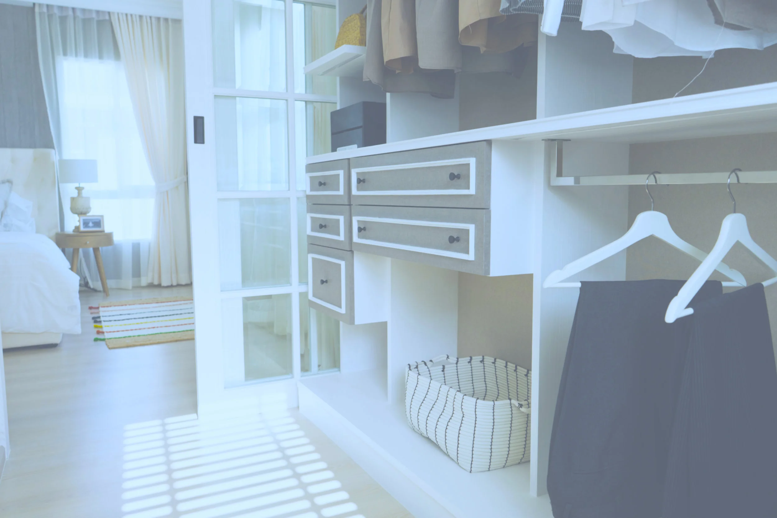 edited closet v1.jpg