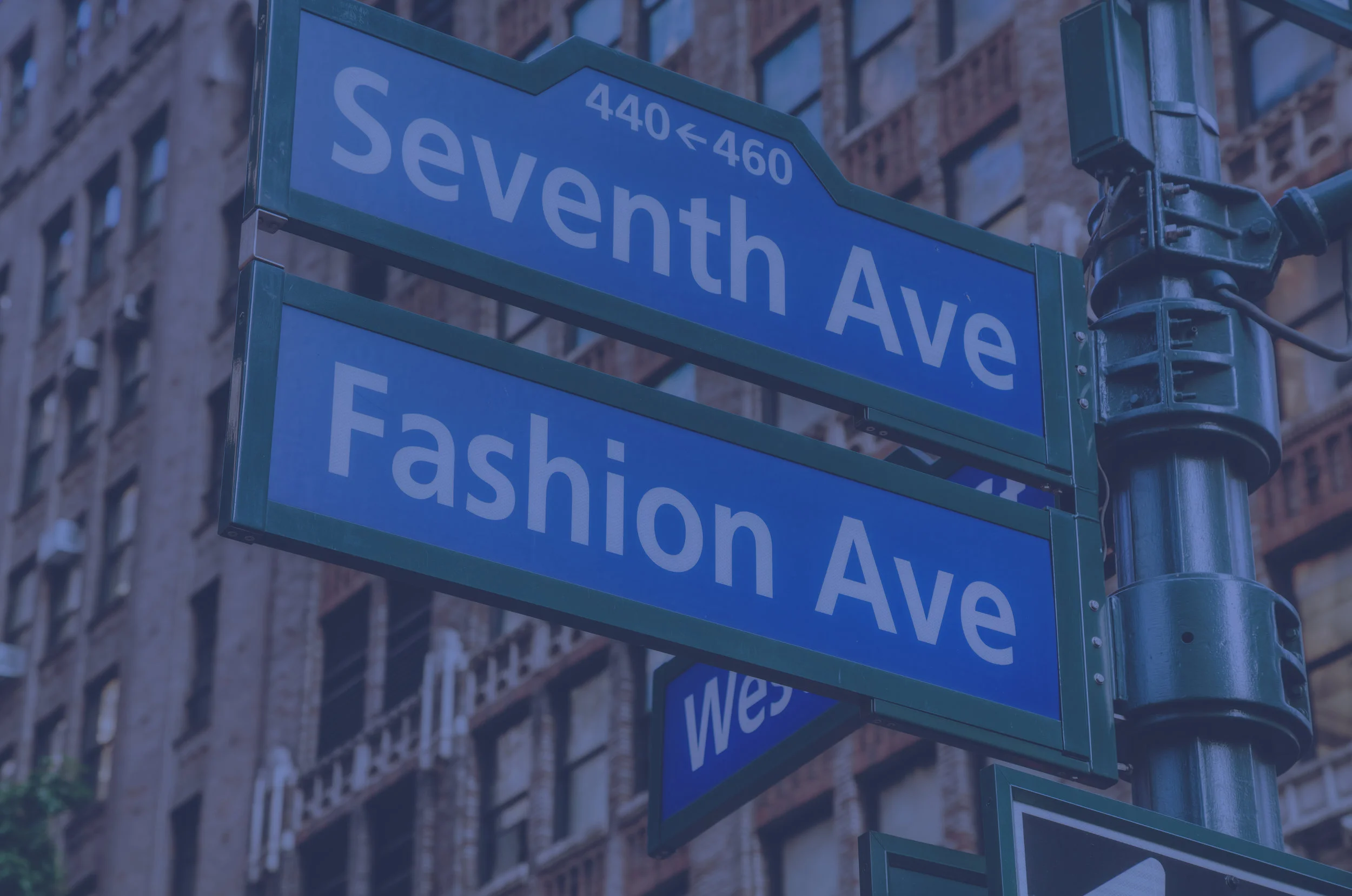 7th ave pic.jpg