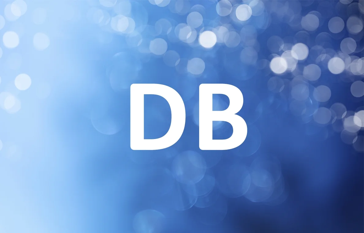 wicer db 4 background.jpg